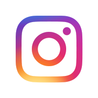 Instagram logo image