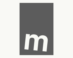 murpworks mLogo grey image