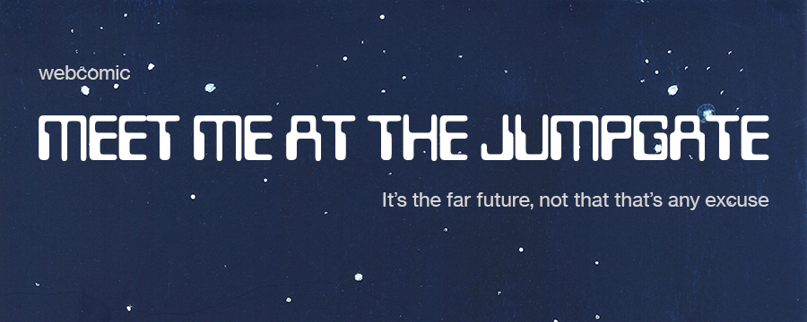 MEET ME AT THE JUMPGATE header image