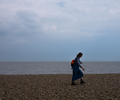 mu at Aldeburgh About image