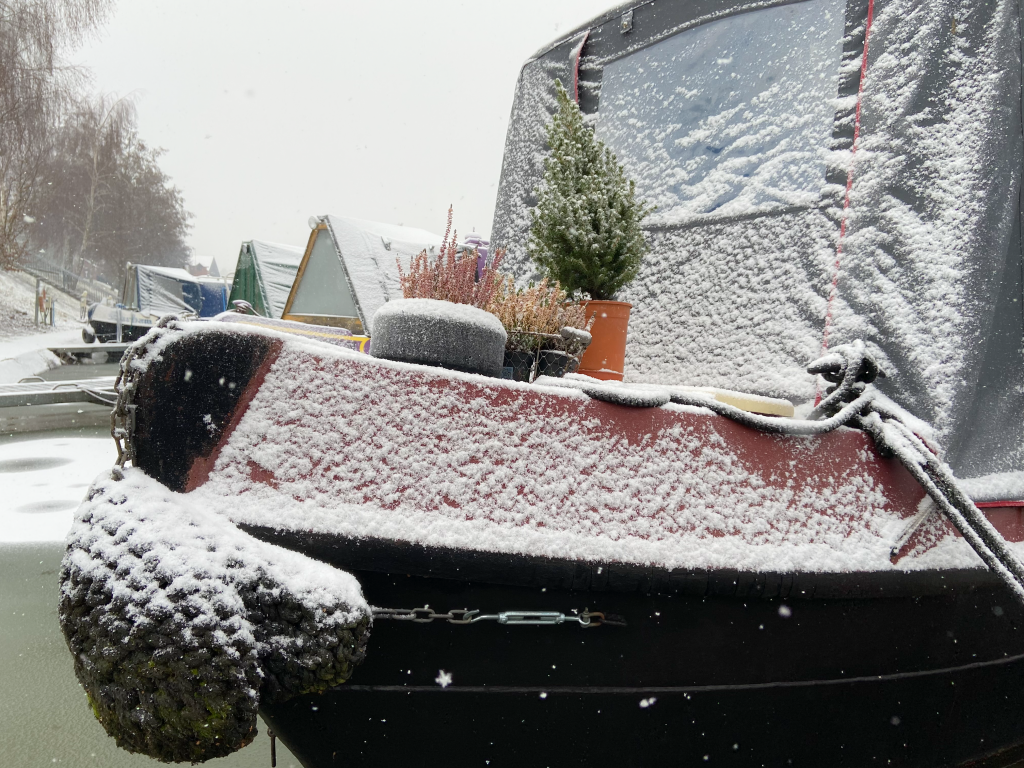 Home The Tales of Silverdale