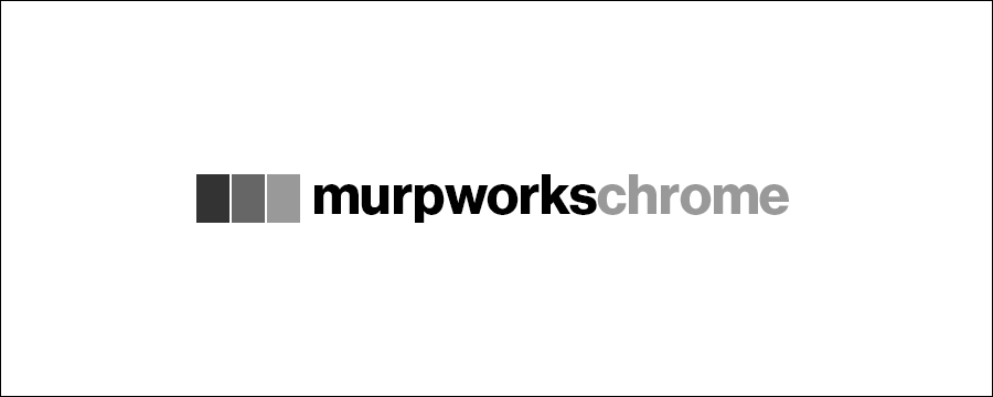 murpworks - The Tales of Silverdale - murpworkschrome - Narrowboat 2021 - murpworkschrome website link image