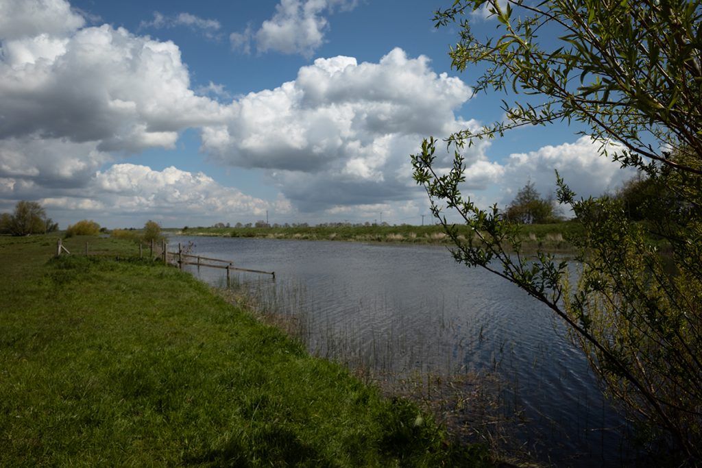 murpworks - The Tales of Silverdale - Earith III image